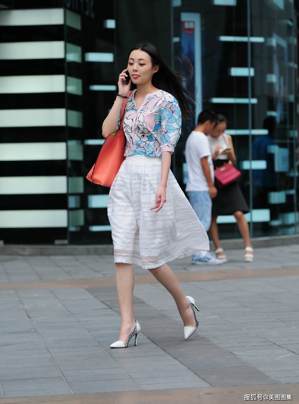 3c5f907607a545c1b29fd19700ed7ec0.jpeg