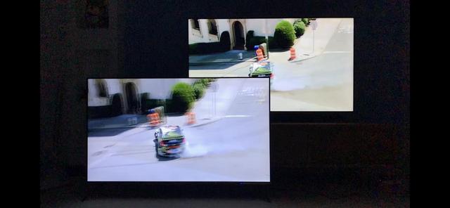 测评|荣耀智慧屏X1测评：价格屠夫，真香警告？