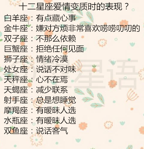 461d48253a7045e5a80883d9771dae04.jpeg
