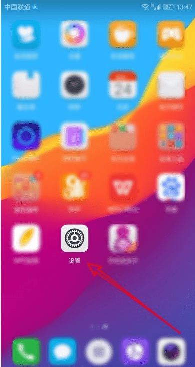 4857489bcfda49a38ca2c9714c53055a.png
