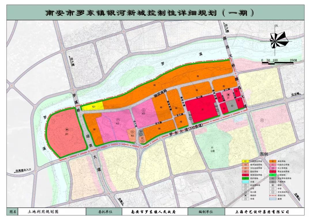 泉州地区人口多少_泉州丰泽区人口分布图