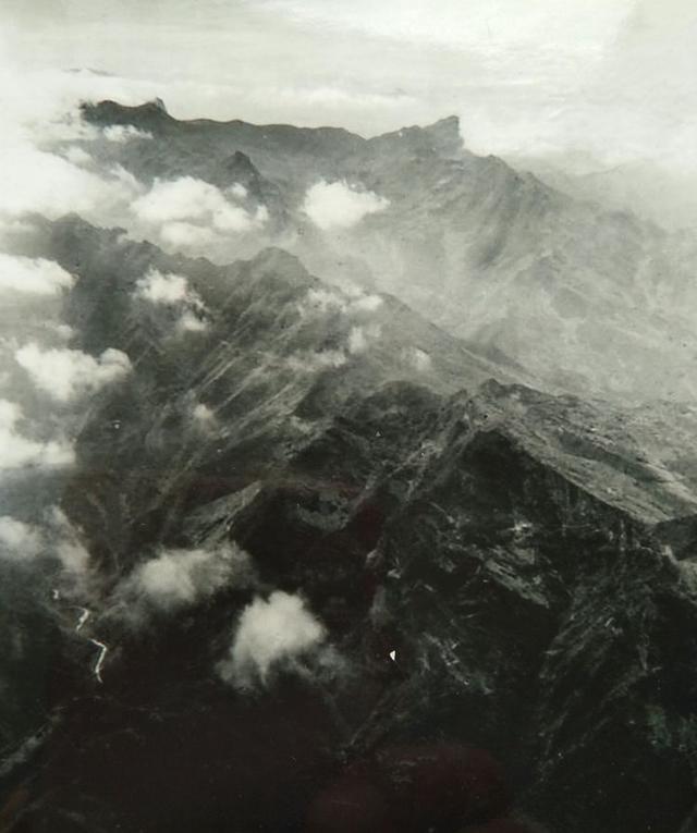 军歌看我的曲谱_陶笛曲谱12孔