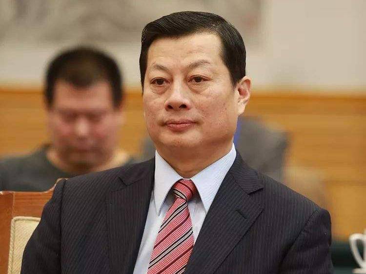 企业|原创是跟风还是真缺钱？东风集团拟回归A股创业板