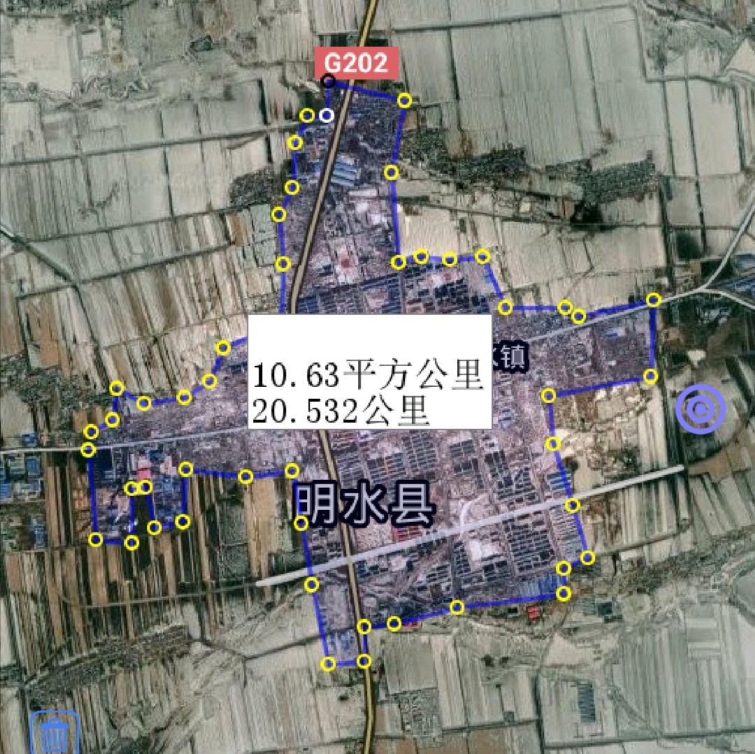 黑龙江绥化青冈县gdp_各村仅保留1条出入通道 黑龙江绥化青冈县全县范围实行最严格管控措施(3)