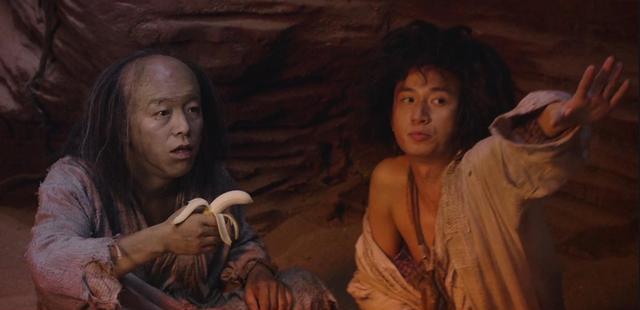 ，《西游.降魔篇》在全国上映，票房突破2.15亿美元，创华语票房新纪录。