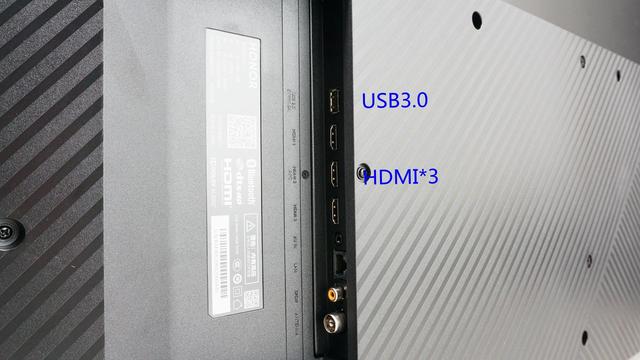 测评|荣耀智慧屏X1测评：价格屠夫，真香警告？