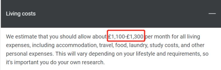 院校|斯坦福竟败给排名50开外的院校？ | 留学国家选择