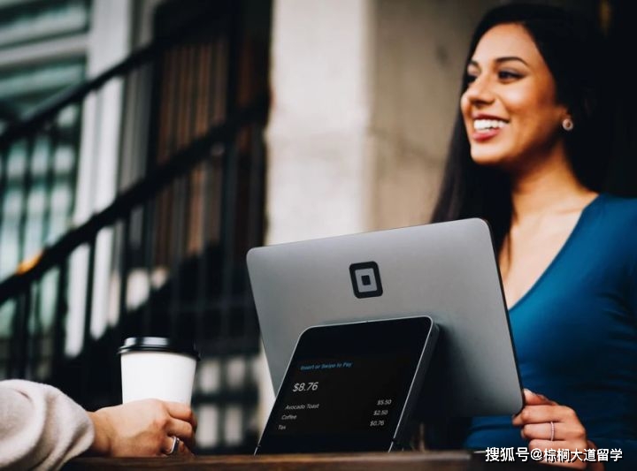 院校|斯坦福竟败给排名50开外的院校？ | 留学国家选择