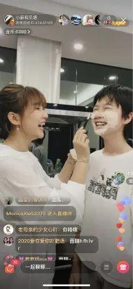 直播|打造达人专属供应链，这家公司如何解决直播带货痛点？