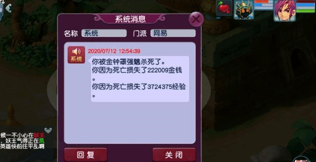 9b858e91753f4fcd8e4998dde6c17549.png