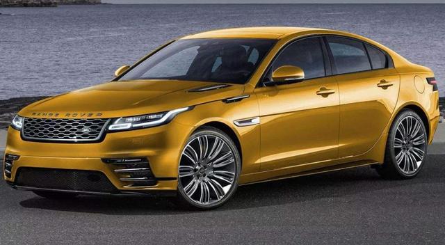 质量最好的五大汽车品牌 b211f4094d7040bd90b4230f1b5cf825.jpeg