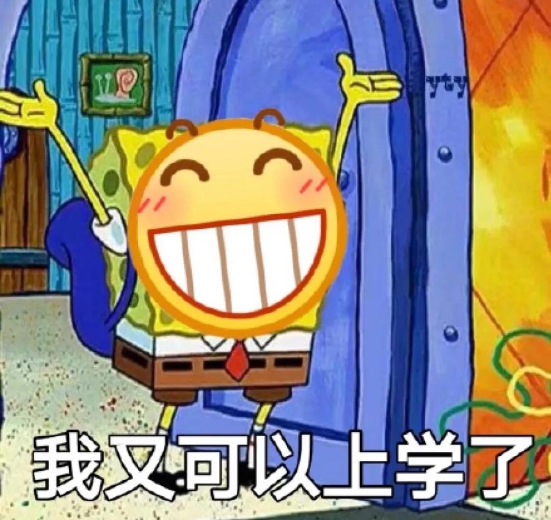 b3fa57a6a3984fac8720f66e69106d21.jpeg