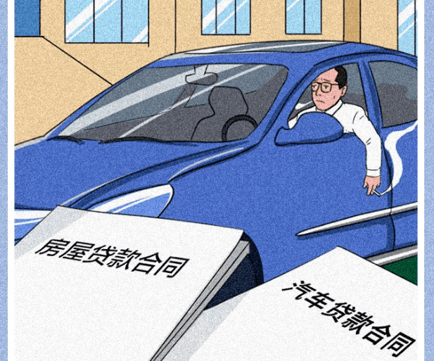 看图猜成语近水楼台先得月_近水楼台先得月(3)