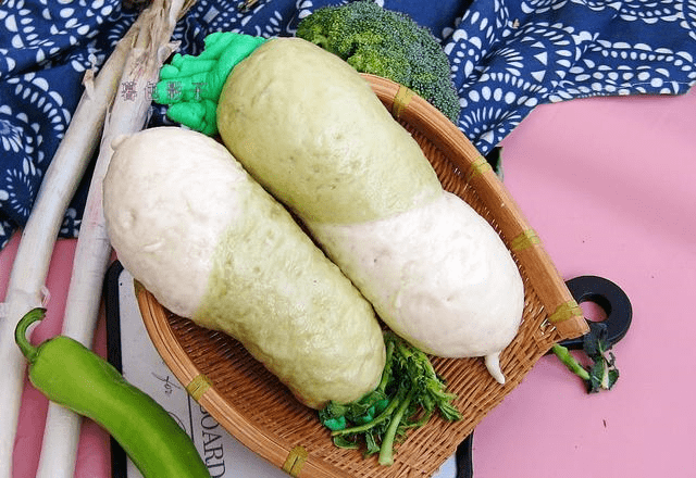 富强粉是什么味的 c017a9a7e54b4f2c8ca33d4739324b55.png