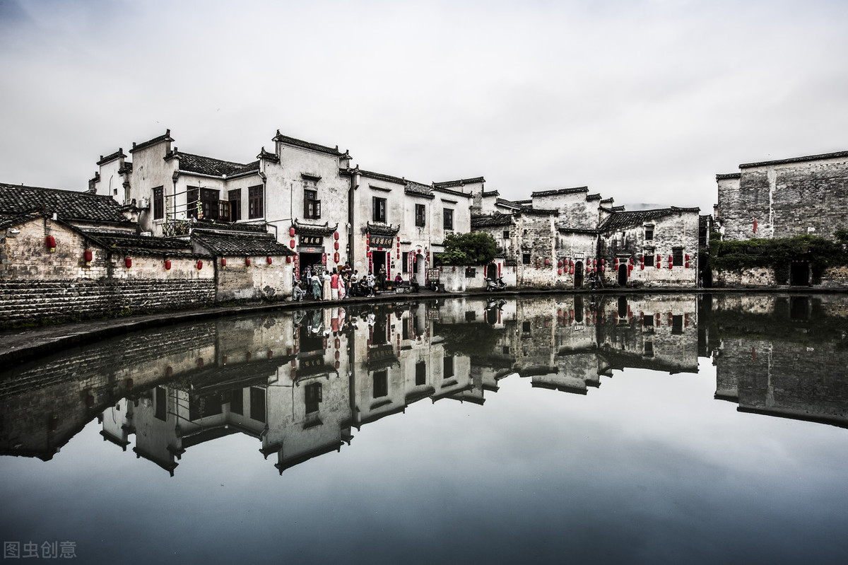 2020年二级建造师考试报考条件相继放宽，不限专业报考｜天龟教育（最新发布）