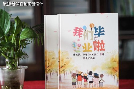 用ps怎么套板做相册