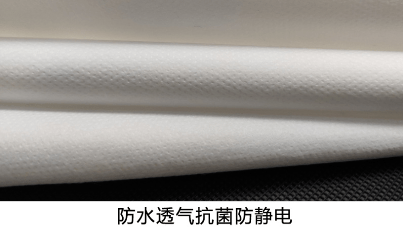 d822325311554e20891b23a987e06635.png