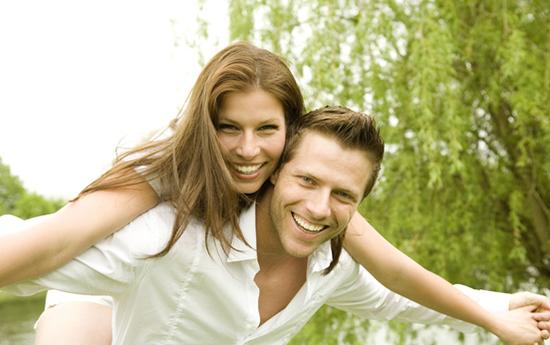 什么才是夫妻 e5eaaa50c7e64f5baf190e2258360cce.jpeg