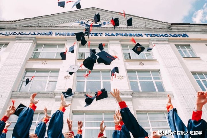 院校|斯坦福竟败给排名50开外的院校？ | 留学国家选择