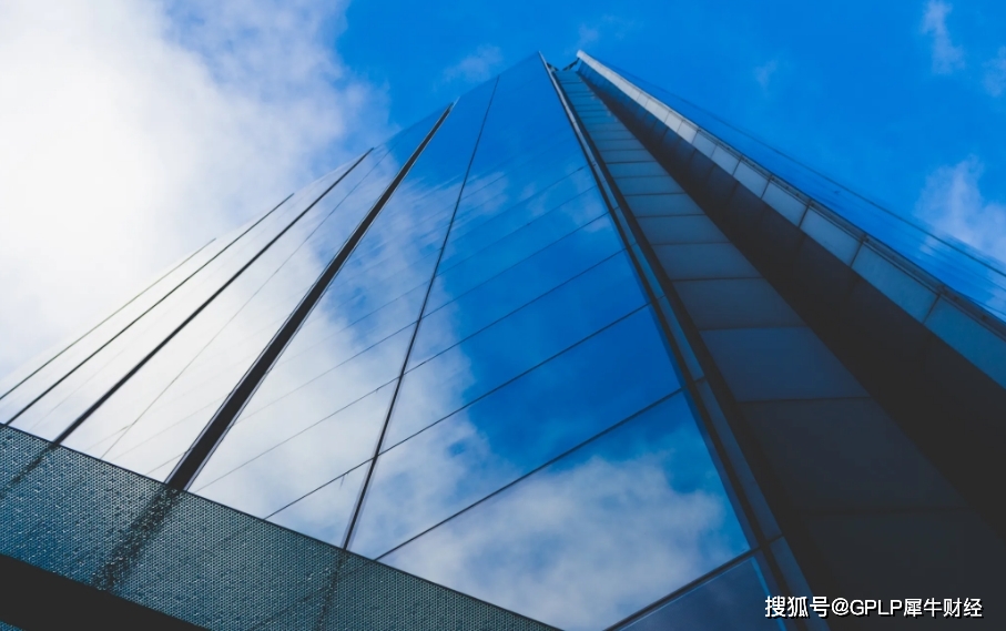 商品|步步高公告正申请免税商品经营资质 这步棋能扭转业绩下滑吗？