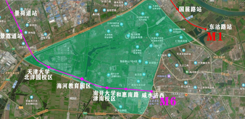 海教园人口_人口普查图片(3)