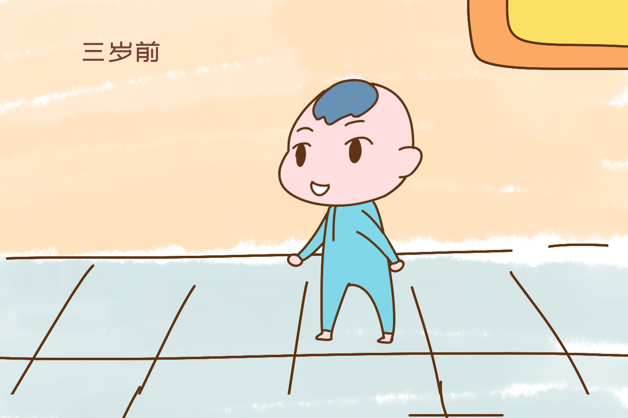 办证|你家孩子办身份证了吗？太晚了麻烦大，牢记正确办证年龄才安全