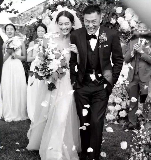 吴昕|原创潘玮柏吴昕后援会解散，《我们相爱吧》真是宝藏节目，9对CP全散