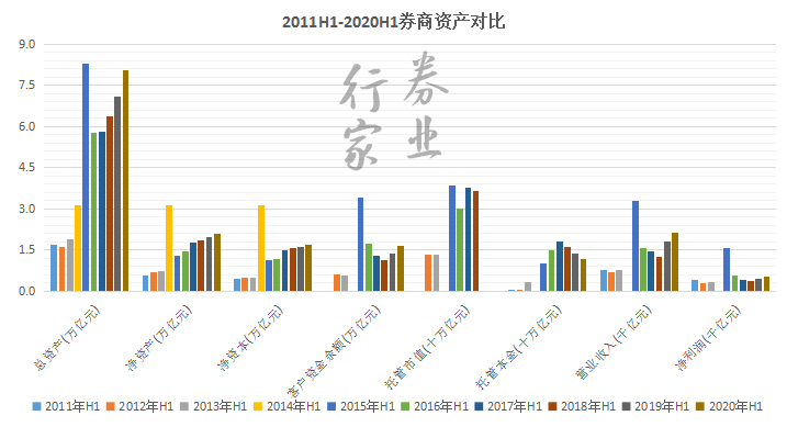 扬泰不分家gdp过万亿_经济学家 2035中国GDP有望成全球第一 中美GDP差距已缩小19万亿