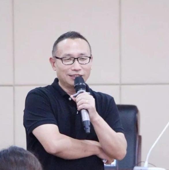 消息资讯|创办仅3年，天府七中为何能走出王者风范？