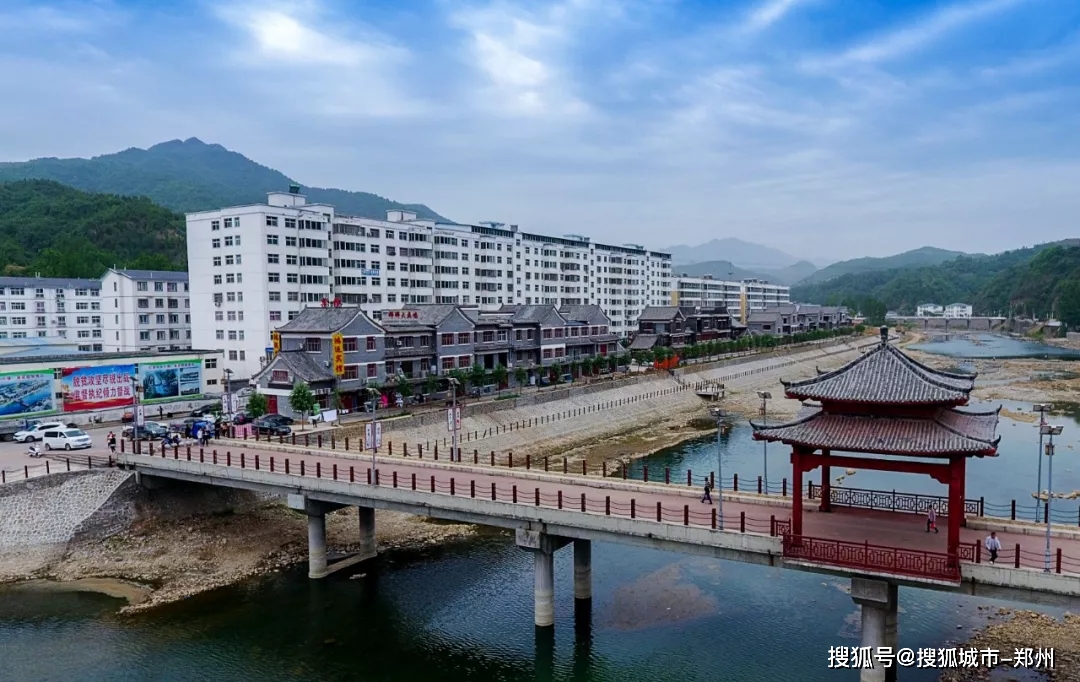 坪庄乡人口_人口普查图片(2)