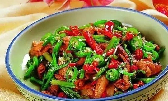 怎么把肉的油煸出来 0af87c41495f49f2a3c85244b8ed7fe1.jpeg