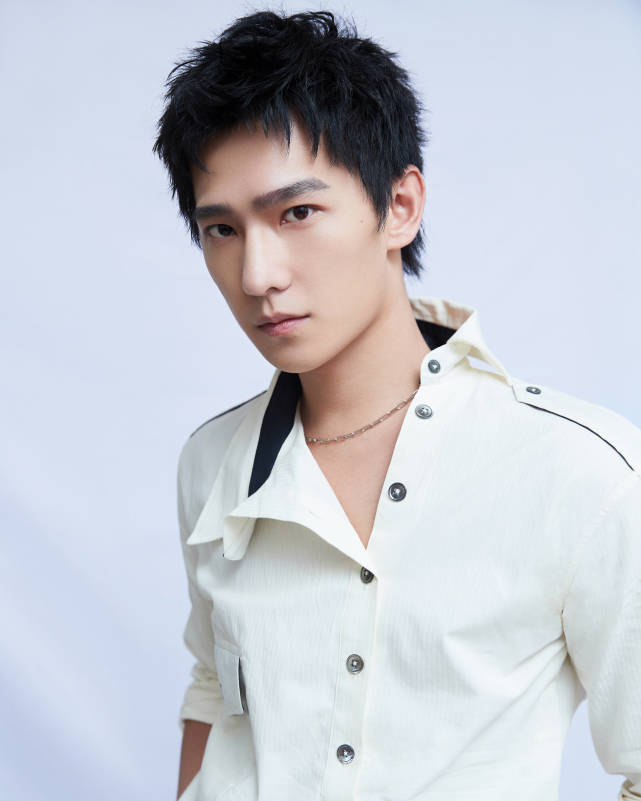 作品|原创又一个粉丝拒绝艺人新剧，杨洋迪丽热巴合作，难道不应该期待吗？