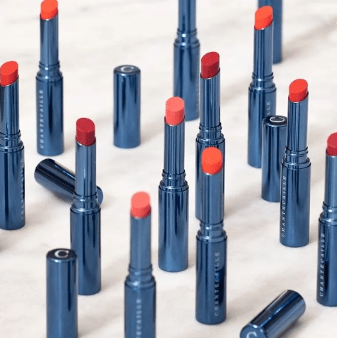 彩妆|捂好钱包!下半年彩妆界新品来啦,颜值高的让人实在是心动