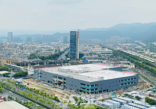 2020年前5个月福建省_福建省地图(3)