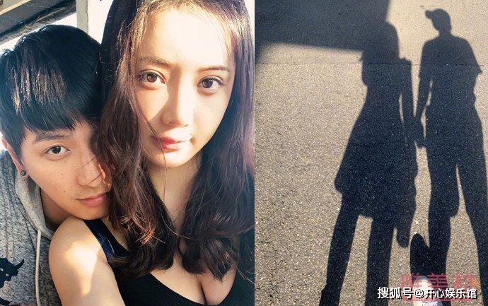 原创棒棒堂成员杨奇煜结婚 其老婆资料引关注王子敖犬被催婚