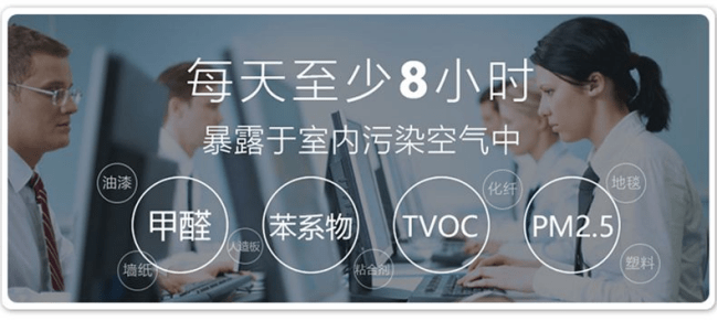 22ad6db1e0394a8380353313dc3b1742.png
