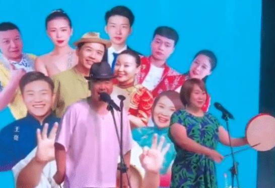 二人转乡村爱情曲谱_乡村爱情谢大脚