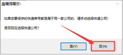 27d3218aecd14bd7a39765c5ed0f6952.jpeg