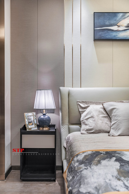 家居|学会这些，你家的精装房一定比邻居家美！