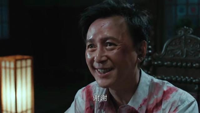 伪装者十大不合理剧情 3a6833d1200e4e9289552313ebb6a4df.jpeg