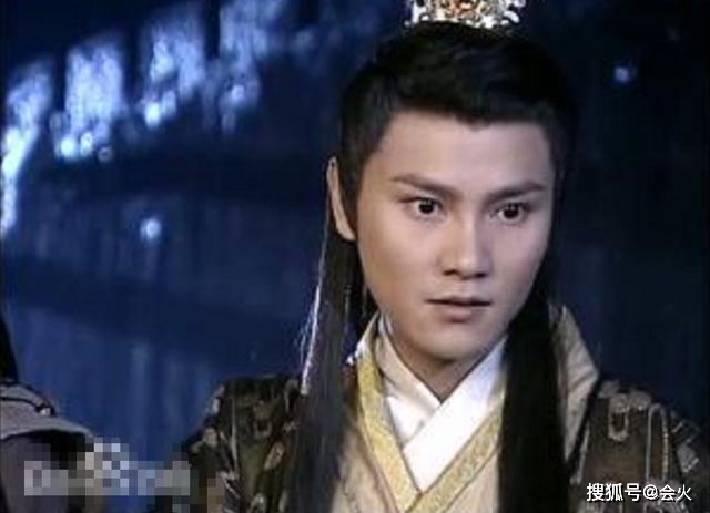 男星|原创49岁男星出家当和尚？仅7天后立马还俗，原因曝光后却获网友盛赞