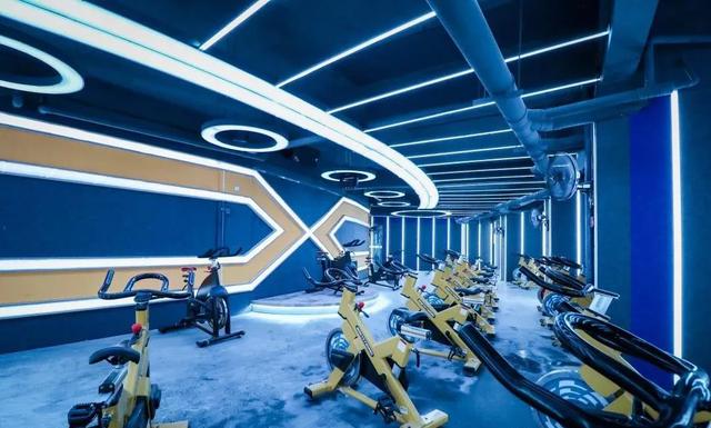 志愿|本科插班生查询录取结果啦！征集志愿必填广州科技职业技术大学