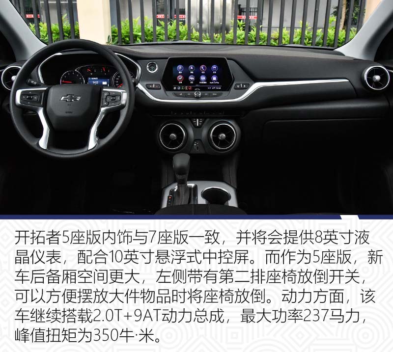 飞度/哈弗H6齐换代8月这些重磅新车您值得关注