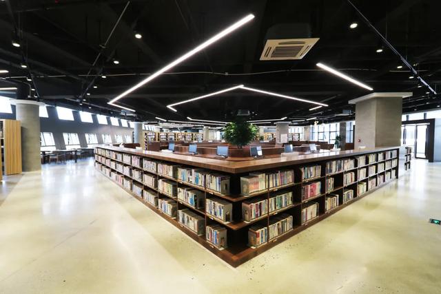 志愿|本科插班生查询录取结果啦！征集志愿必填广州科技职业技术大学