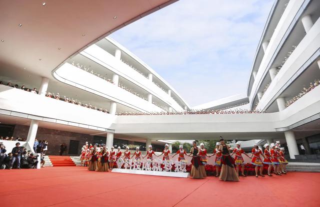 志愿|本科插班生查询录取结果啦！征集志愿必填广州科技职业技术大学