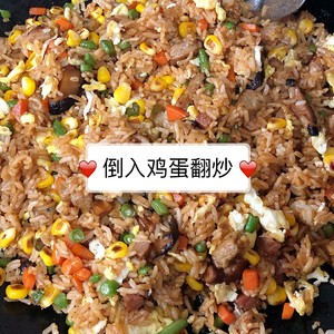 5916d769d9744faeae9b33acbc421164.jpeg