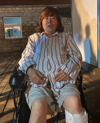 石头秀最近视频 5c71d72a217b44d4984210424a0cb6a7.jpeg