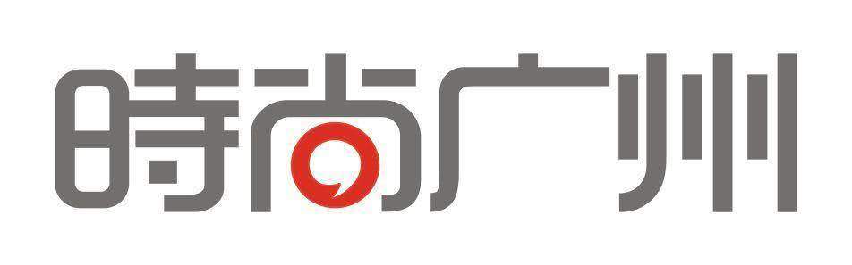 蔡徐坤|去性别化的蕾丝才是潮流！盘点小鲜肉们的蕾丝造型