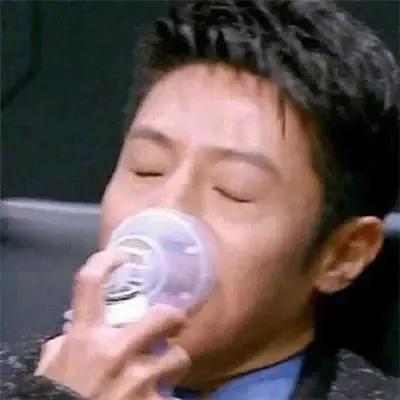 2020年高考分数排名_山东大学(威海)2020年各专业录取分数排行榜!“双一(2)