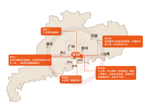 中国人口流入城市排名_中国人口流入流出图(3)